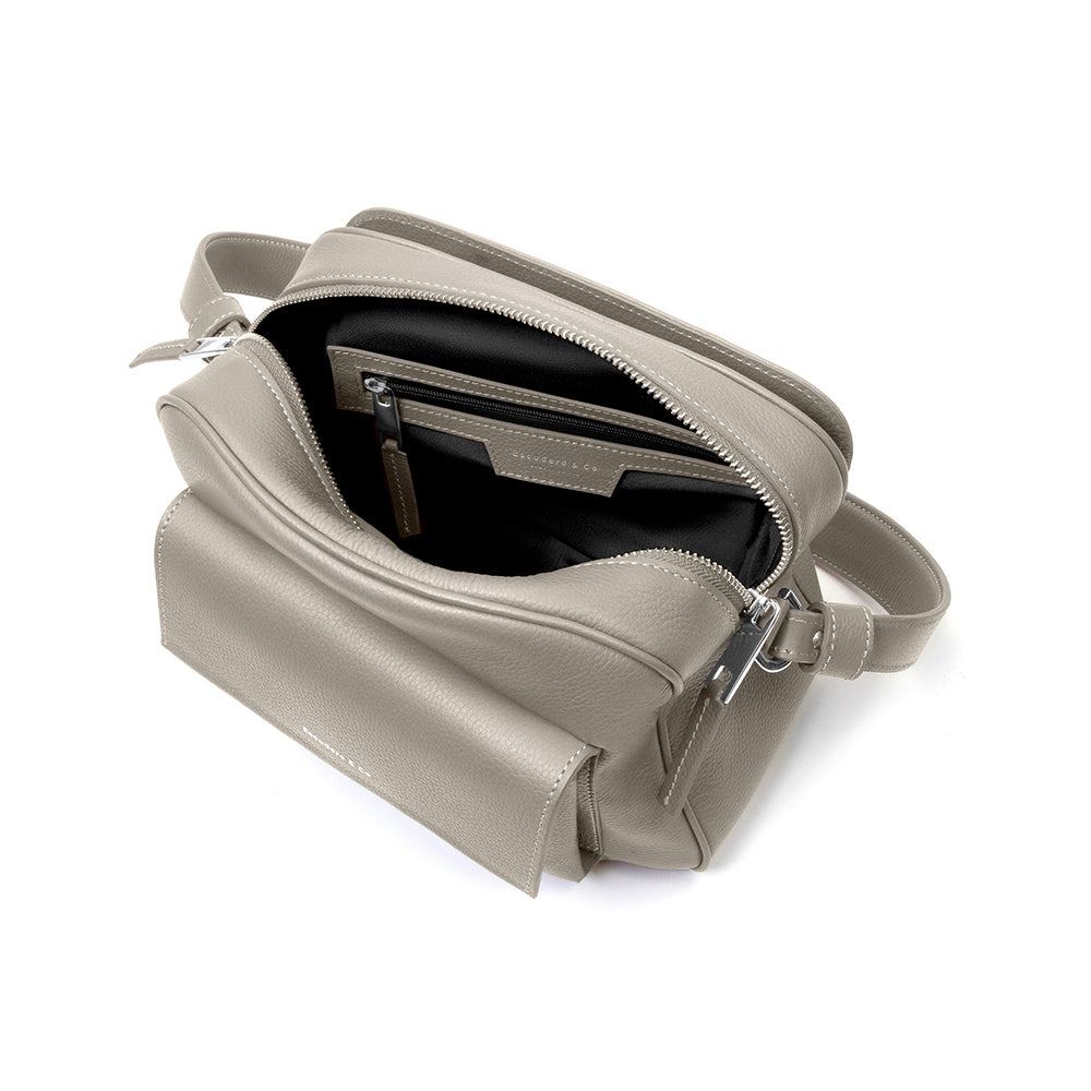 Bolsa Mini Adele