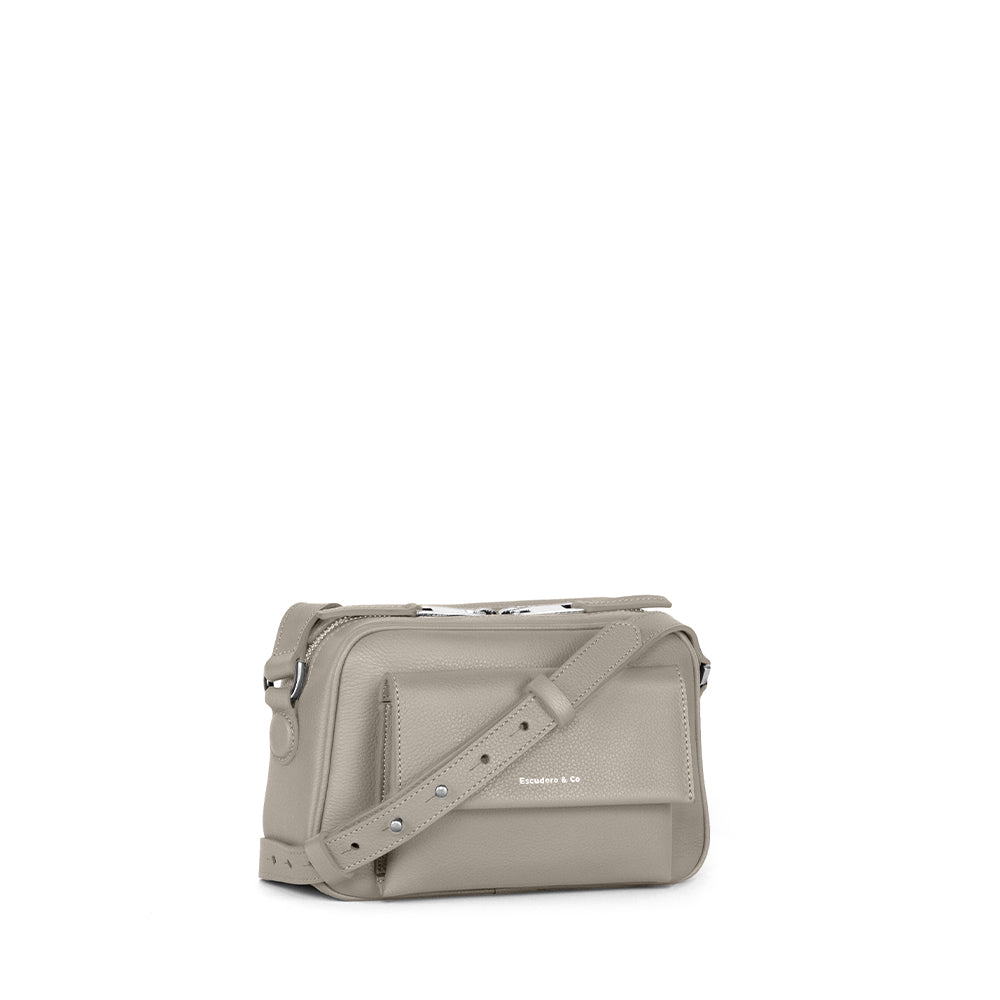 Bolsa Mini Adele