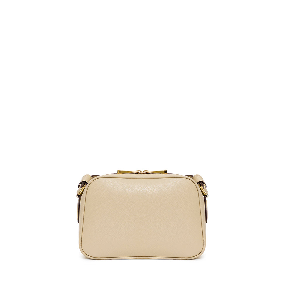 Bolsa Mini Adele