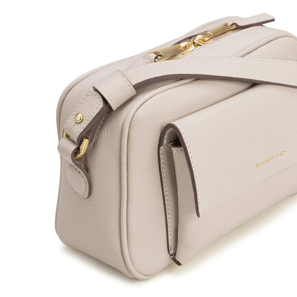escudero-bolsa-mini-adele-off-white-feminina-couro