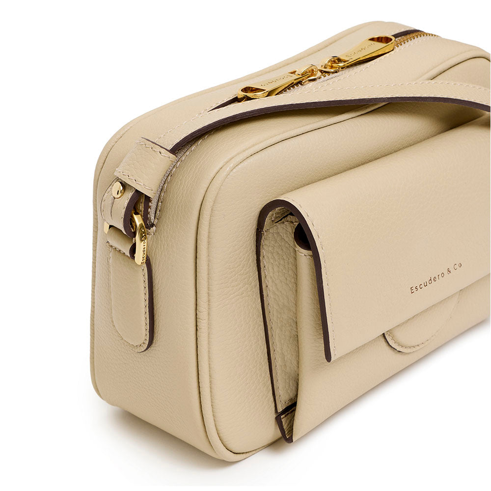 Bolsa Mini Adele
