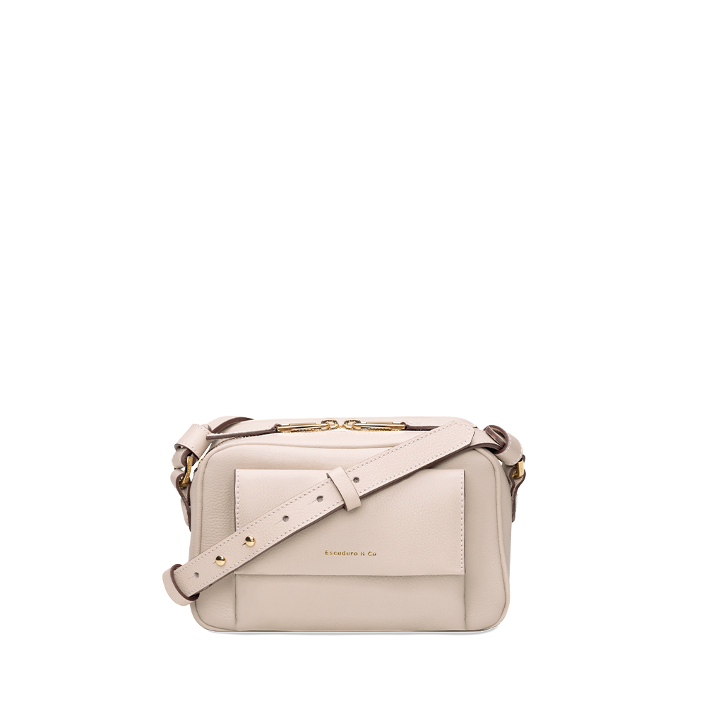 escudero-bolsa-mini-adele-off-white-feminina-couro