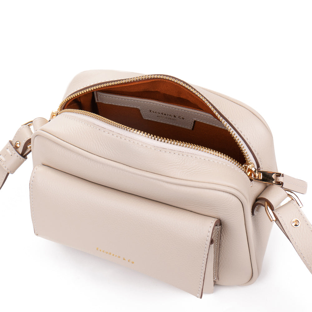 escudero-bolsa-mini-adele-off-white-feminina-couro