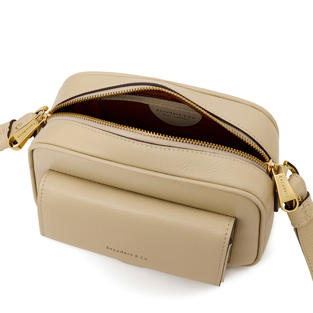 Bolsa Mini Adele