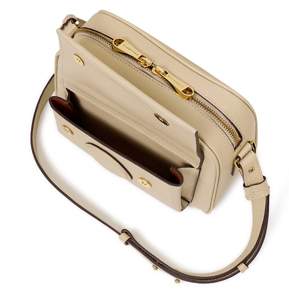 Bolsa Mini Adele