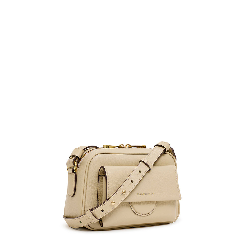 Bolsa Mini Adele