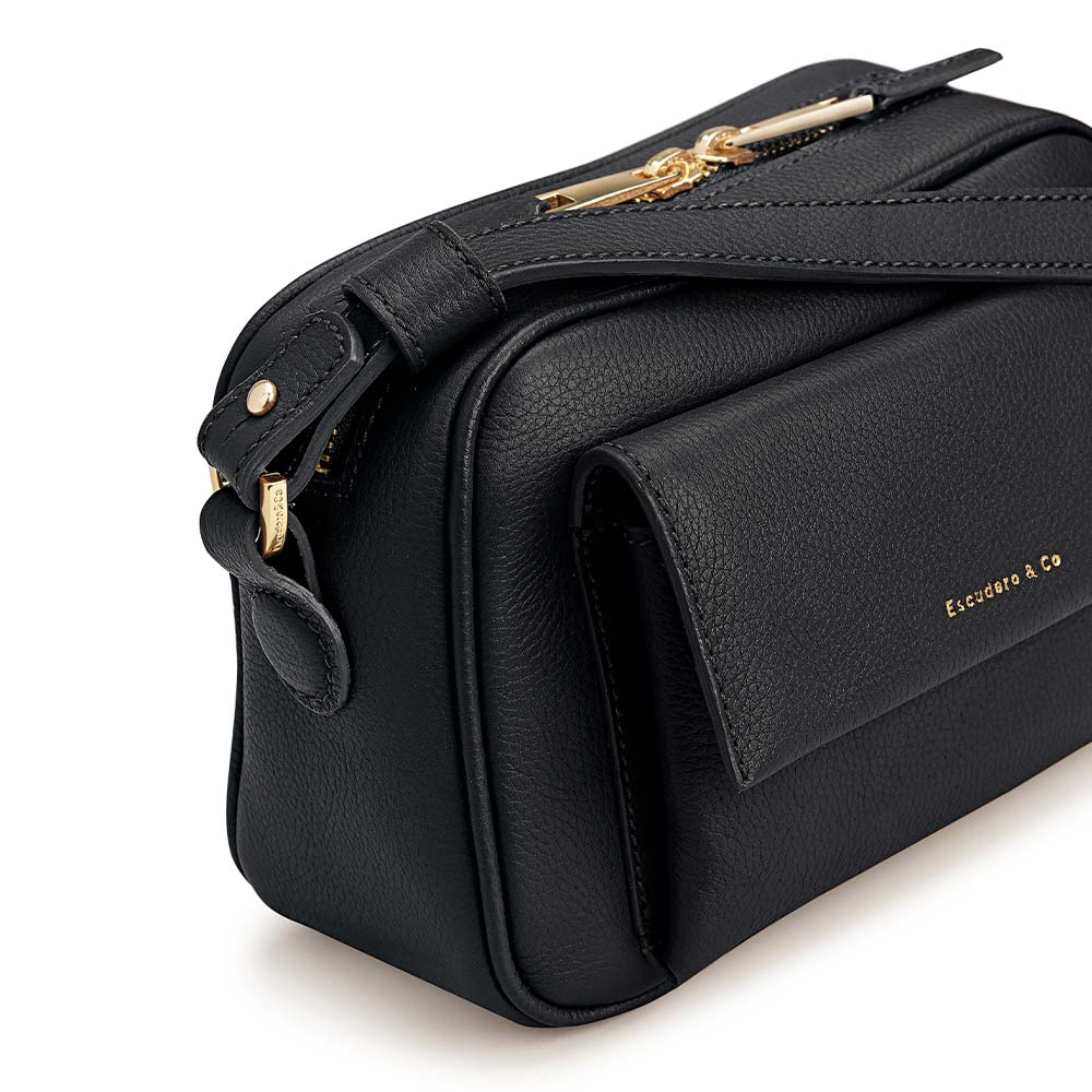 escudero-bolsa-mini-adele-preta-feminina-couro