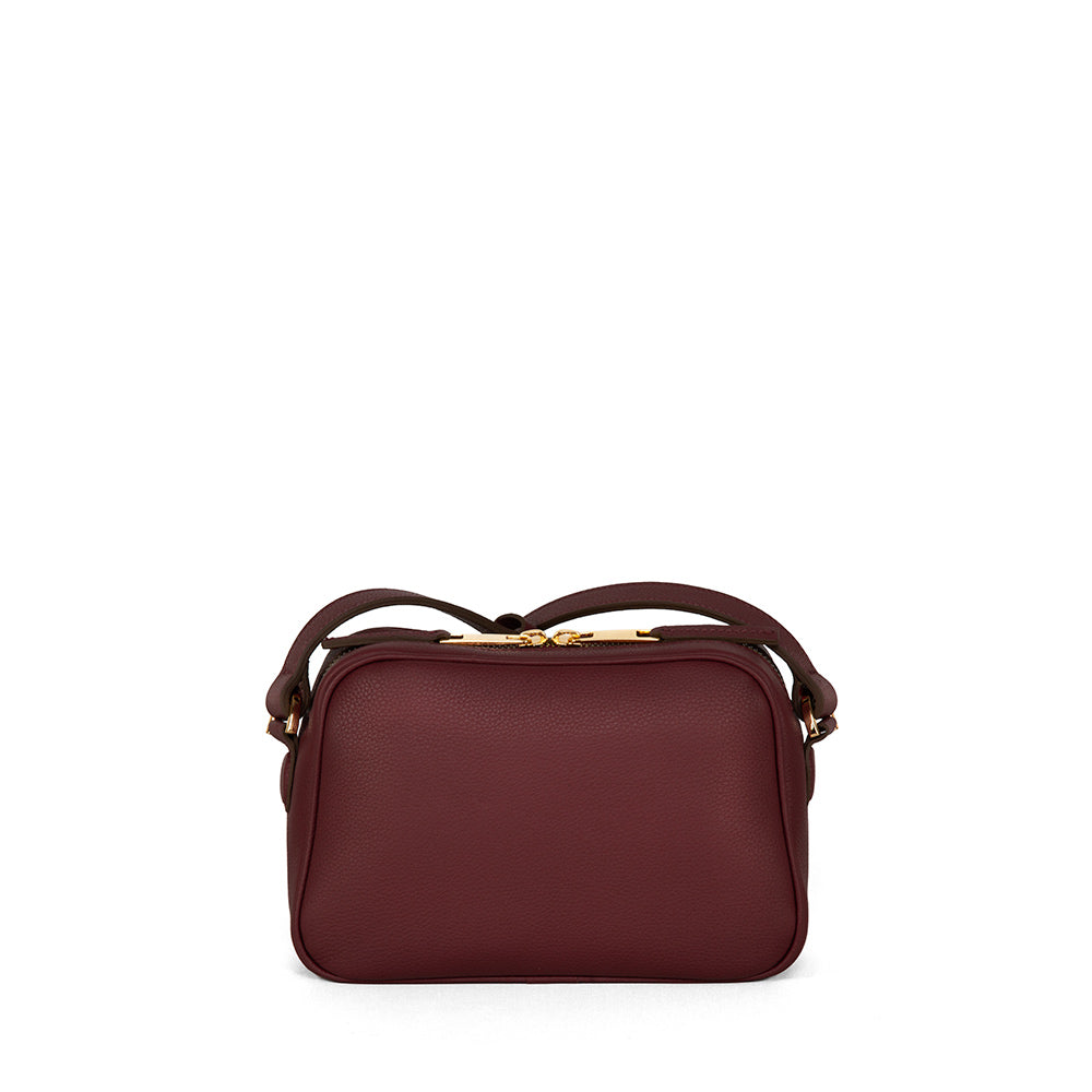 Bolsa Mini Adele