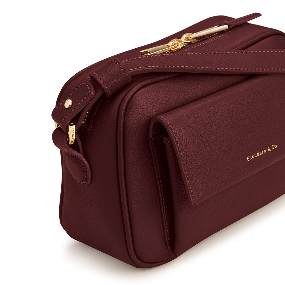 Bolsa Mini Adele