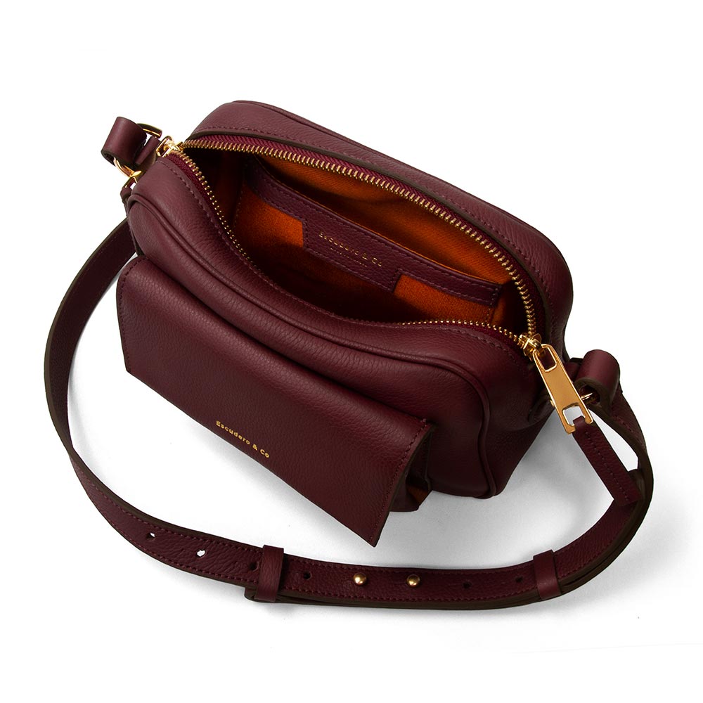 Bolsa Mini Adele
