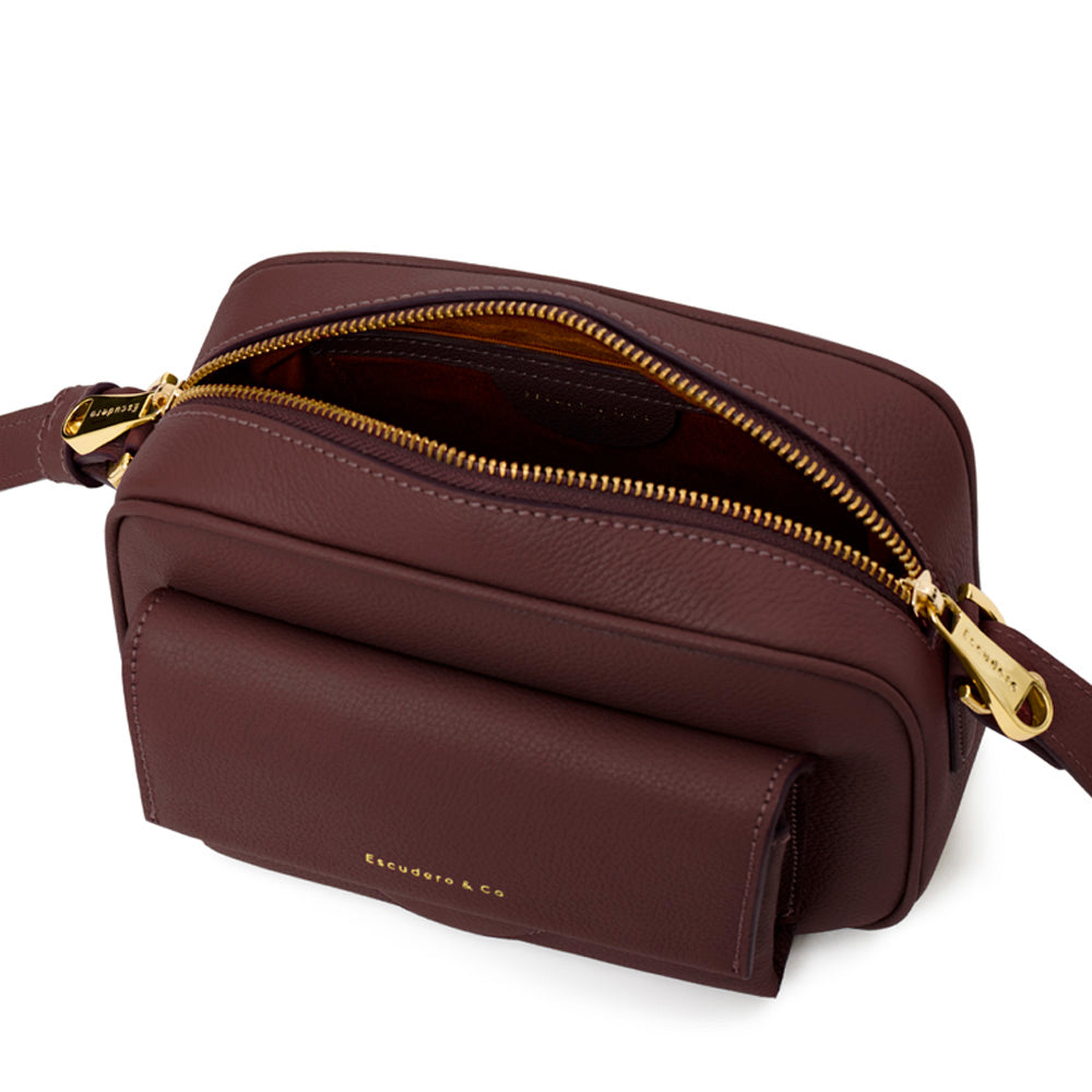 Bolsa Mini Adele