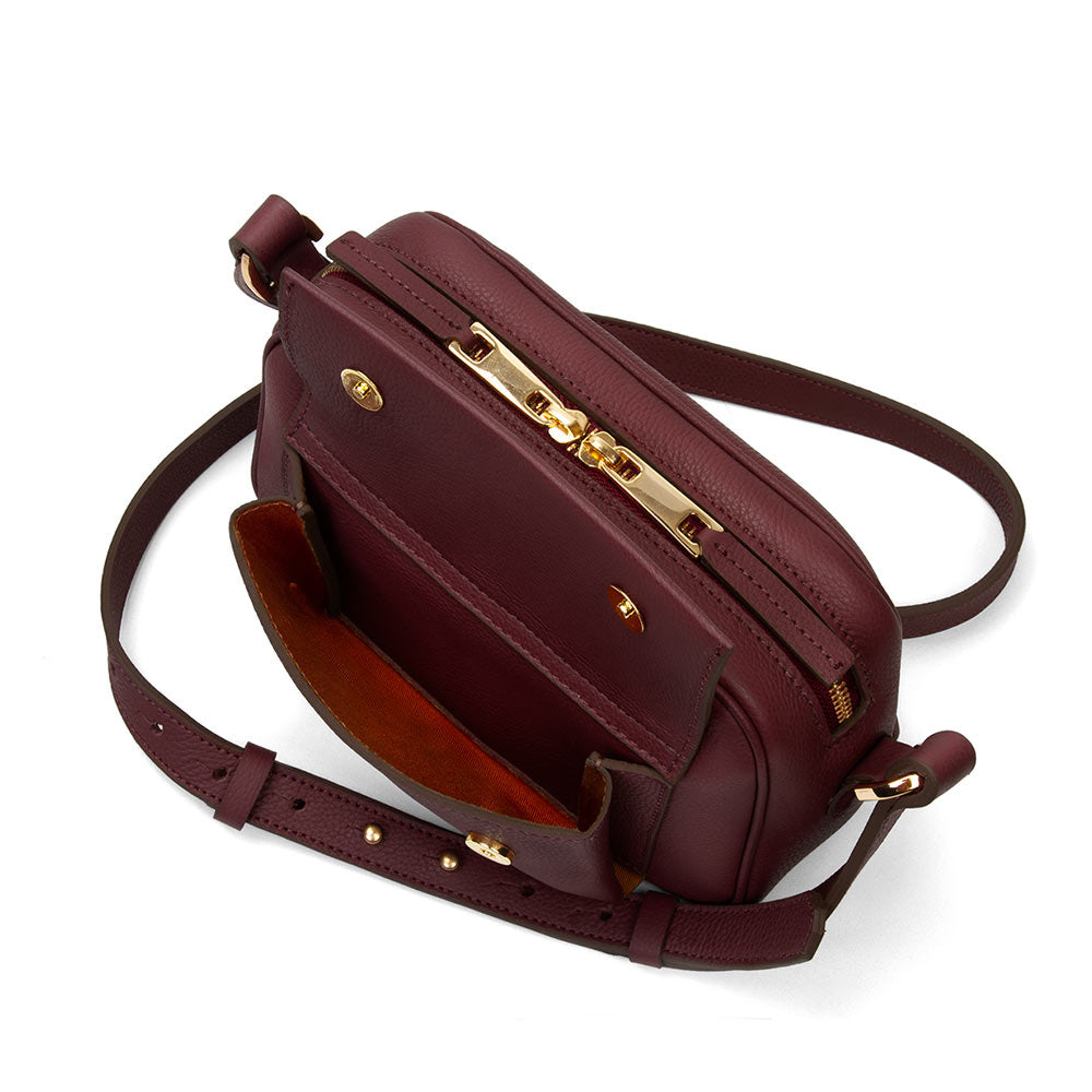 Bolsa Mini Adele