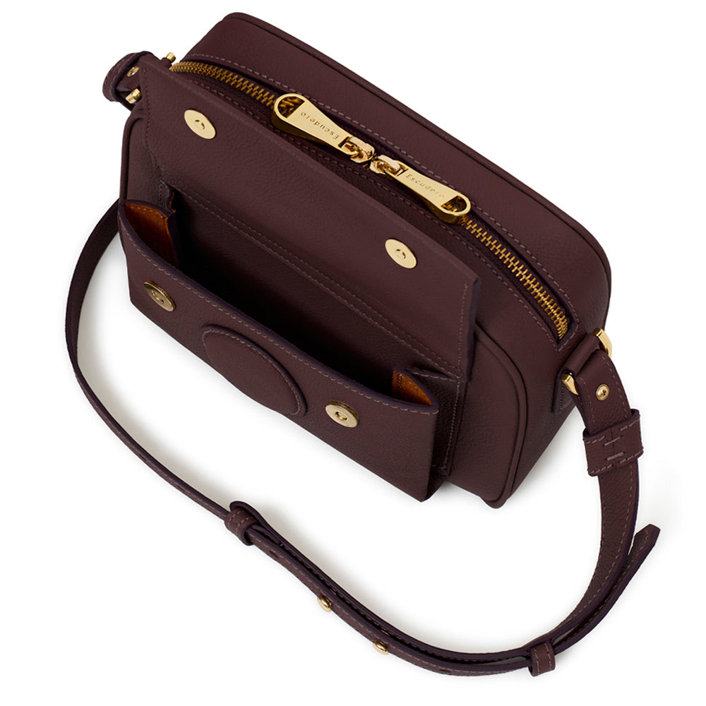 Bolsa Mini Adele