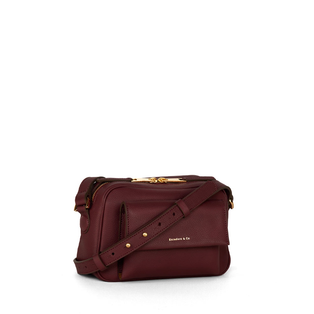 Bolsa Mini Adele