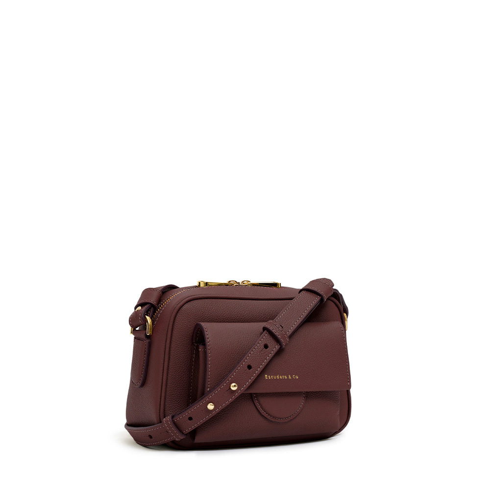 Bolsa Mini Adele