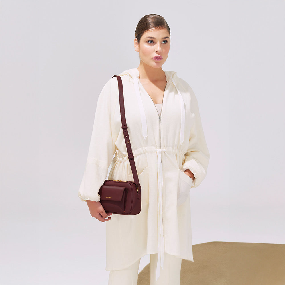 Bolsa Mini Adele