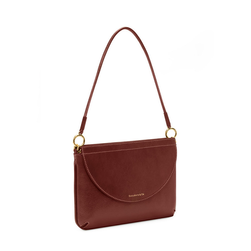 Bolsa Mini Alby