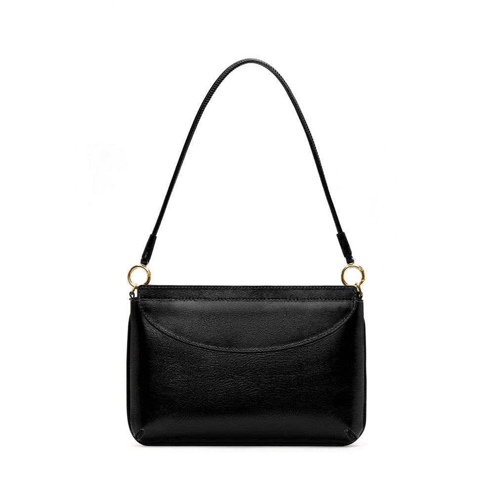 Bolsa Mini Alby