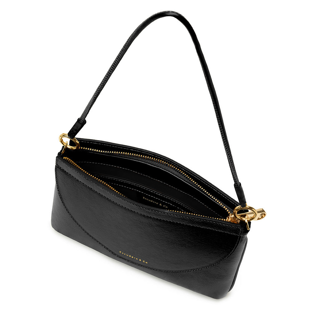 Bolsa Mini Alby
