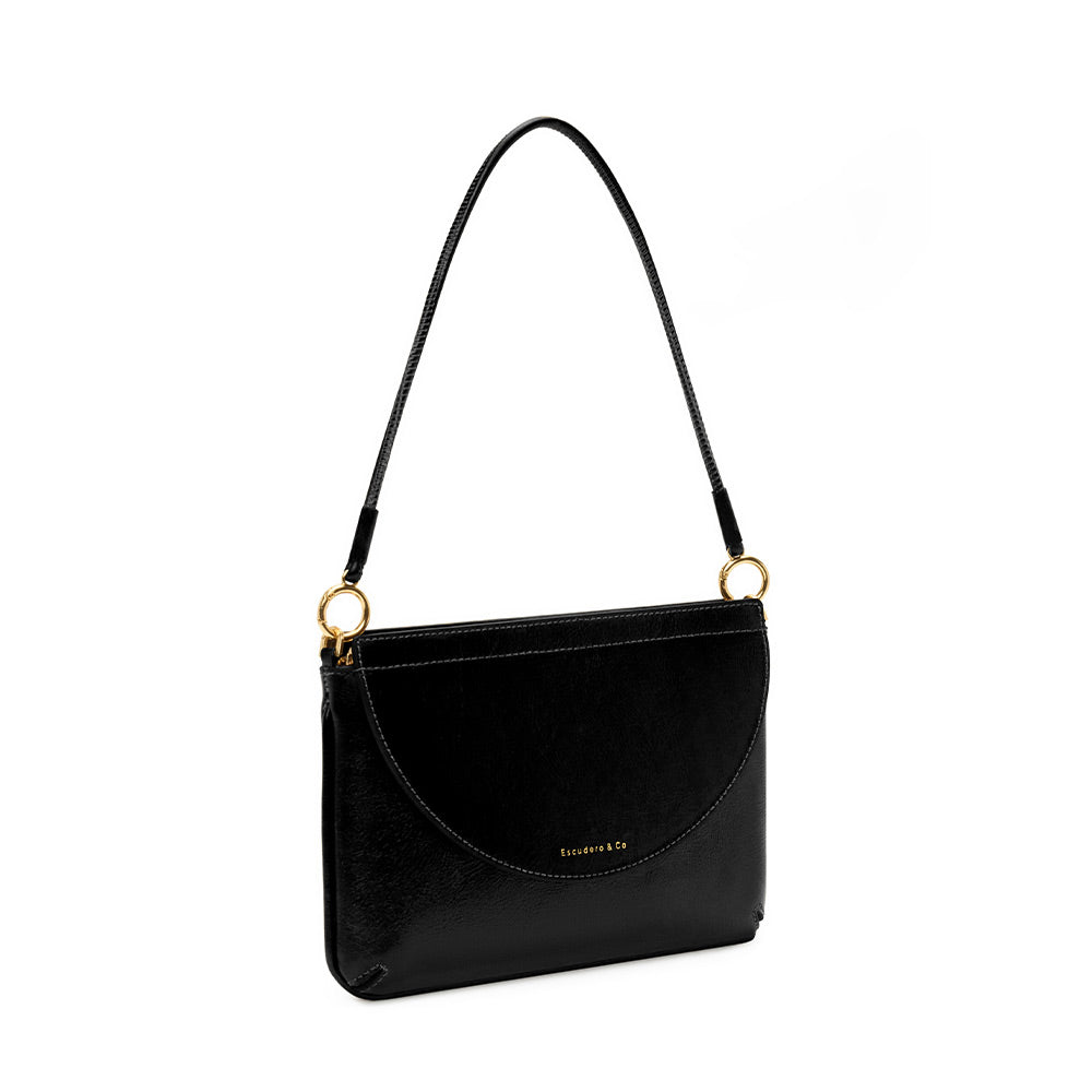 Bolsa Mini Alby