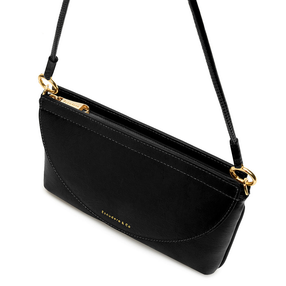 Bolsa Mini Alby