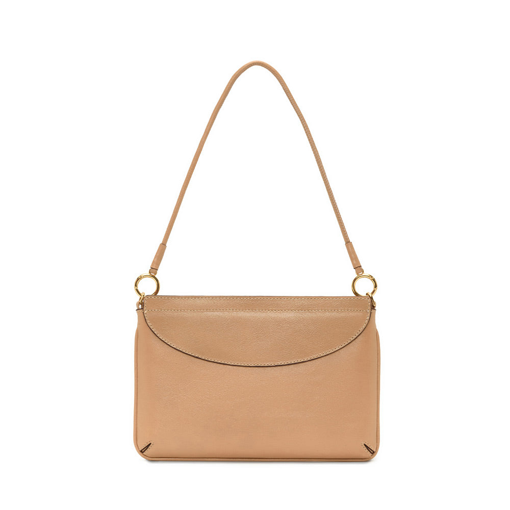 Bolsa Mini Alby