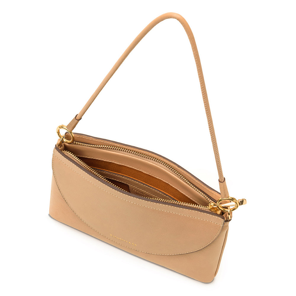 Bolsa Mini Alby