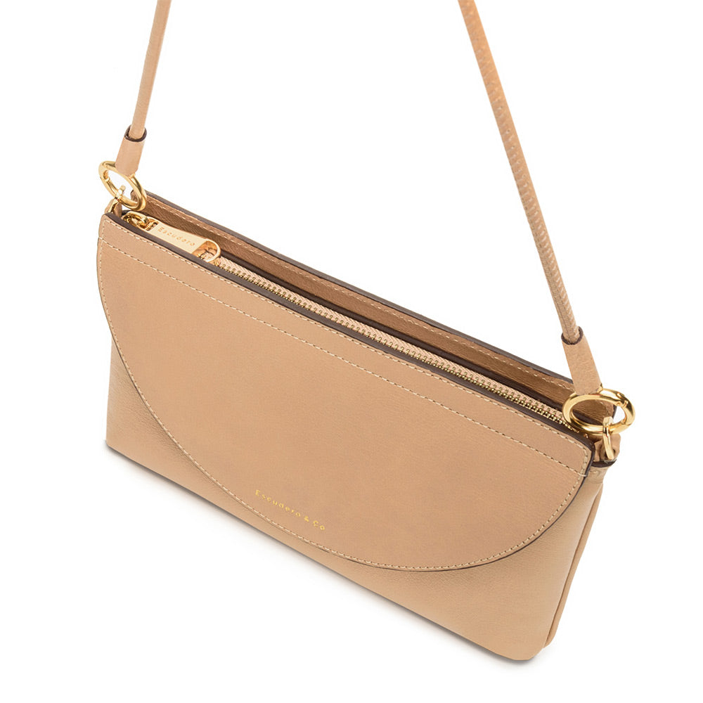 Bolsa Mini Alby
