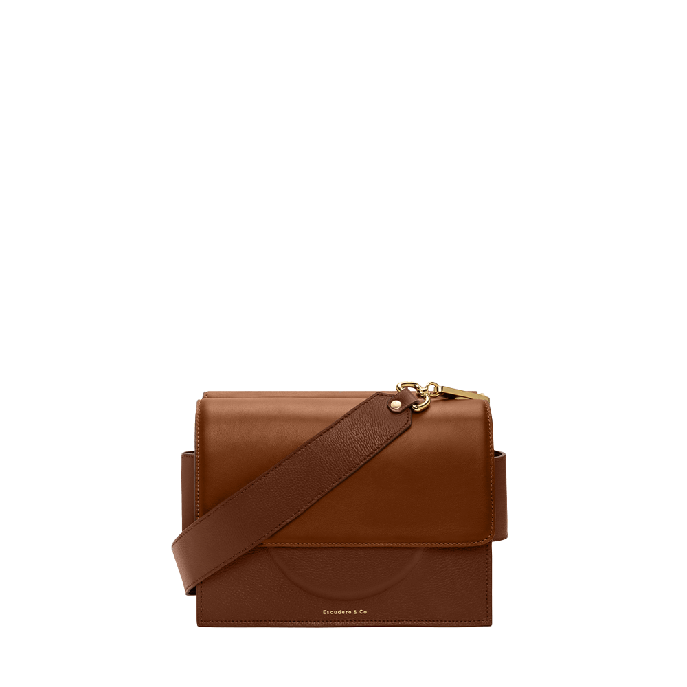 Bolsa Mini Anik II