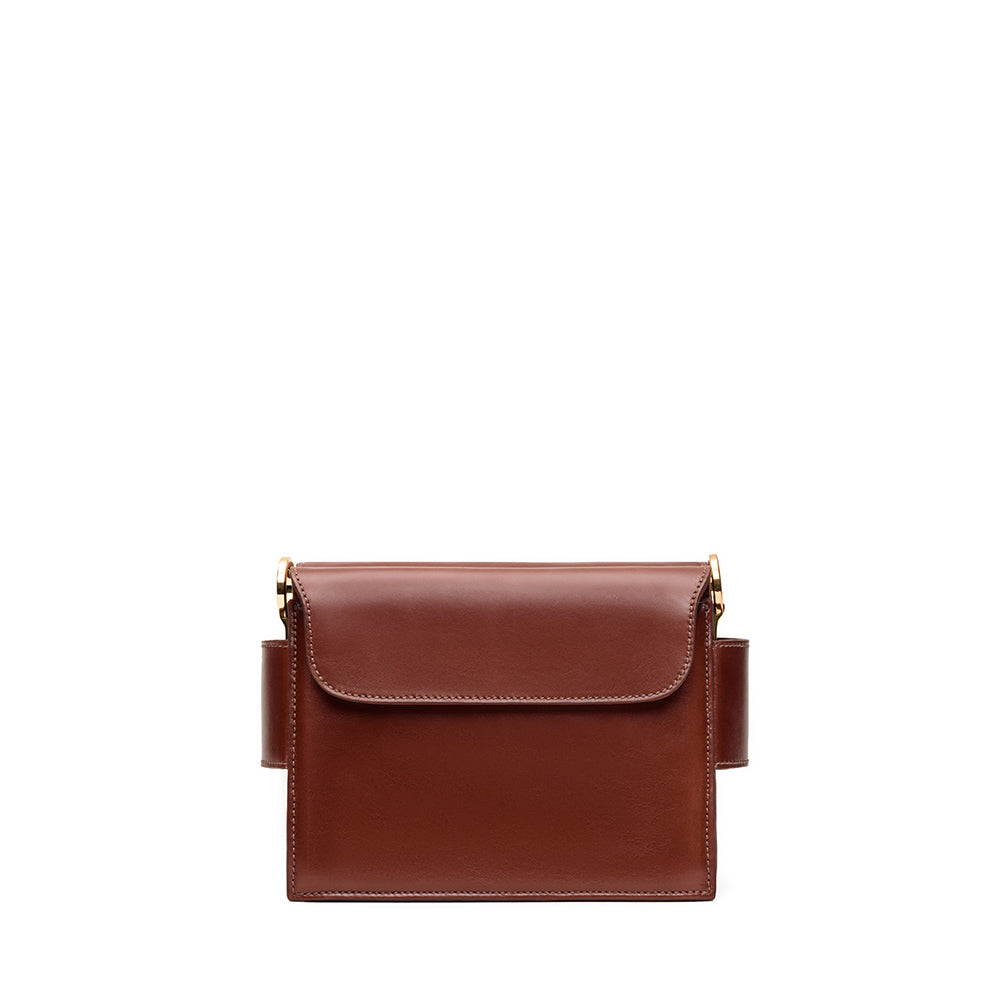 Bolsa Mini Anik II