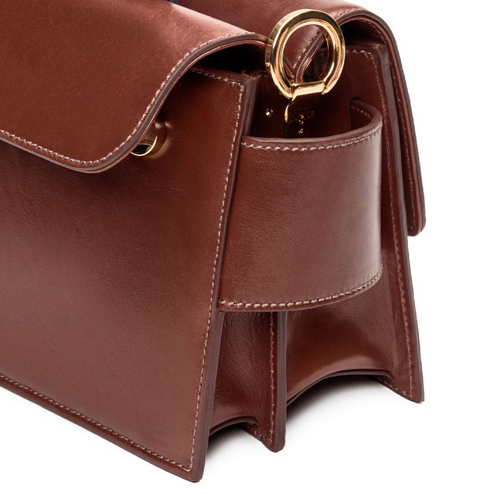 Bolsa Mini Anik II