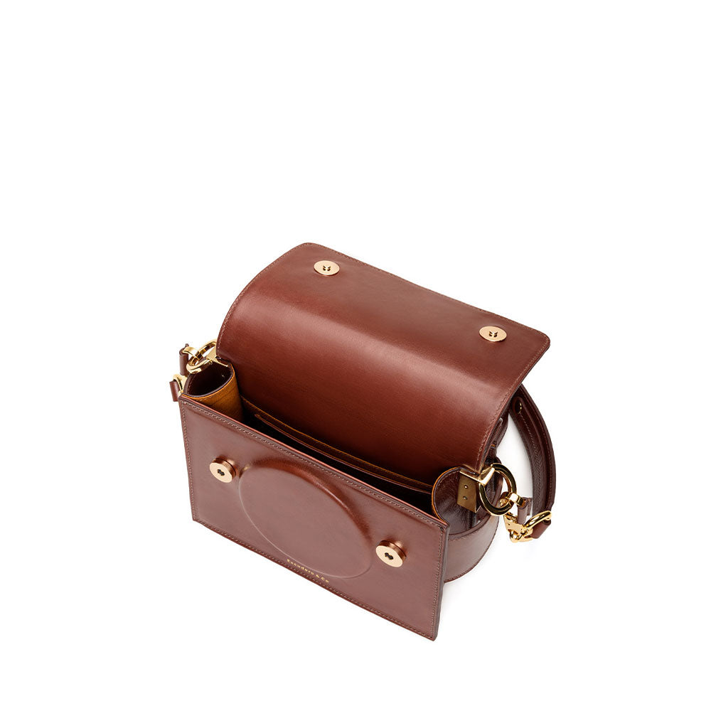 Bolsa Mini Anik II