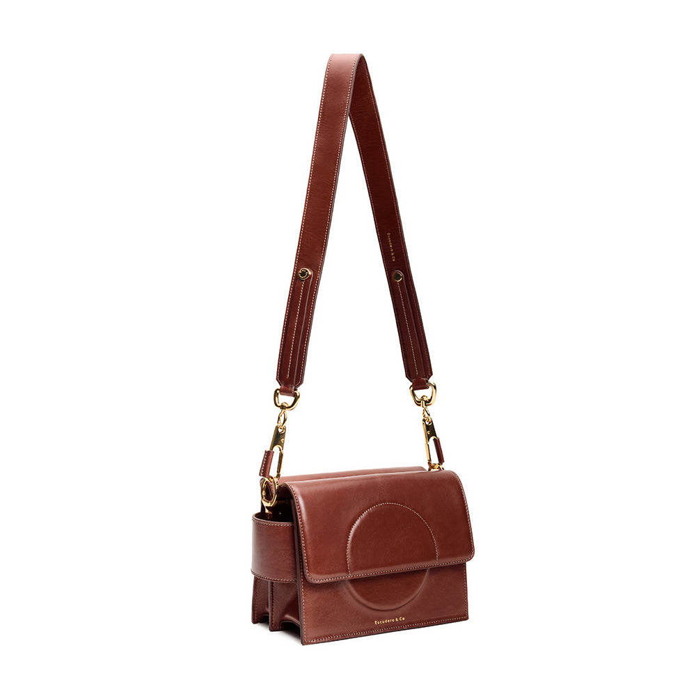 Bolsa Mini Anik II