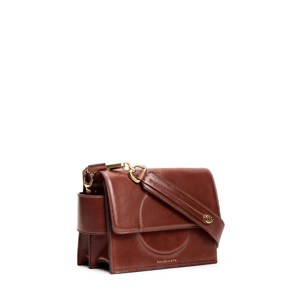 Bolsa Mini Anik II