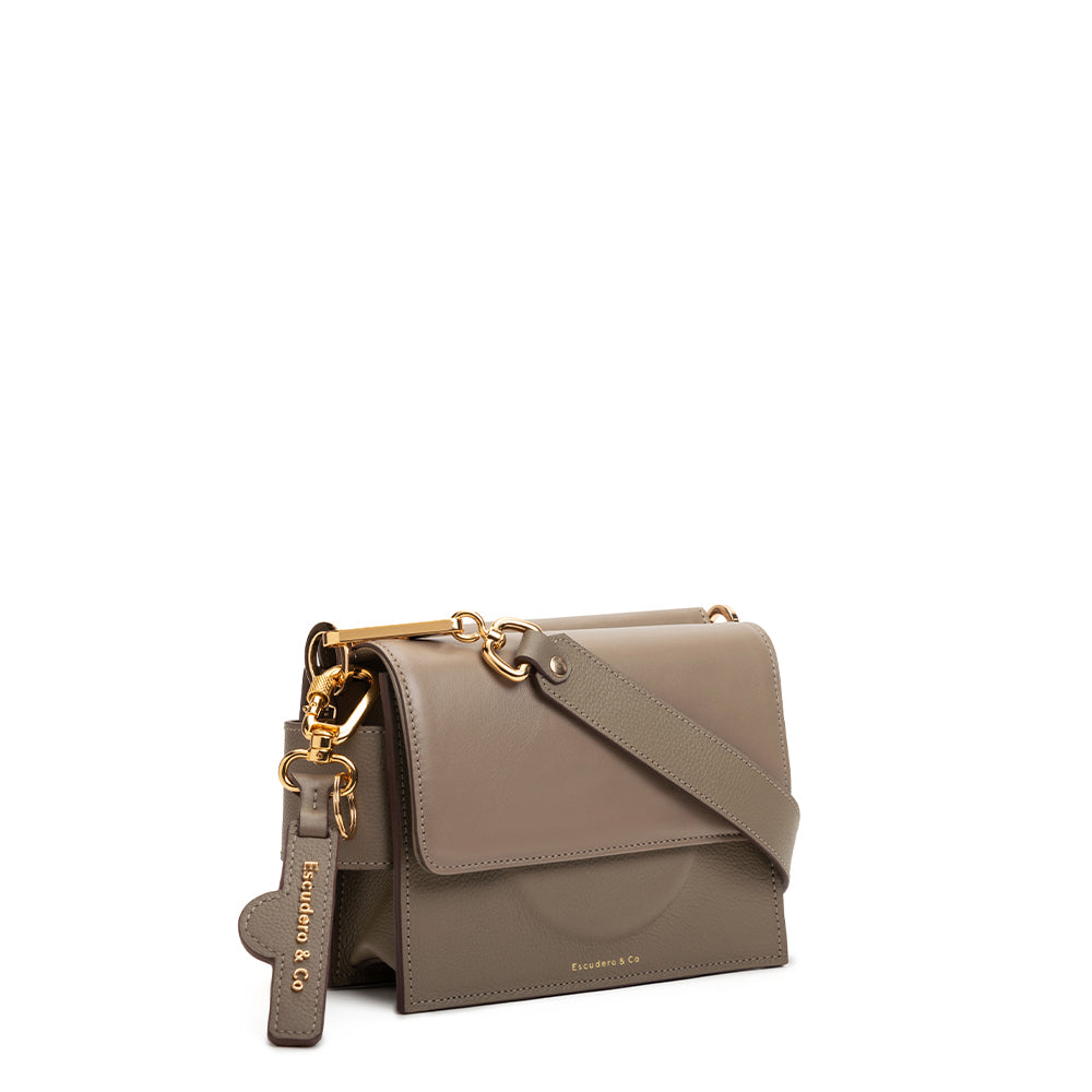 Bolsa Mini Anik II
