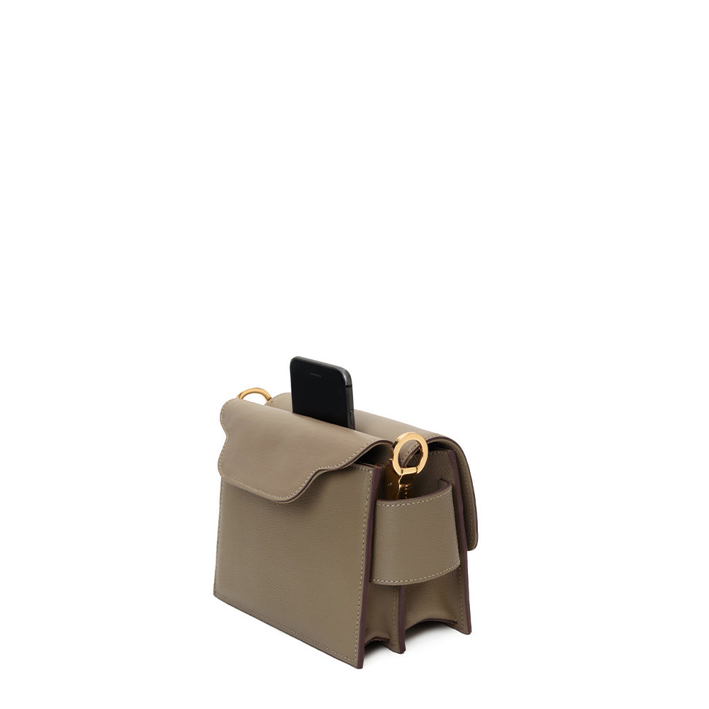 Bolsa Mini Anik II
