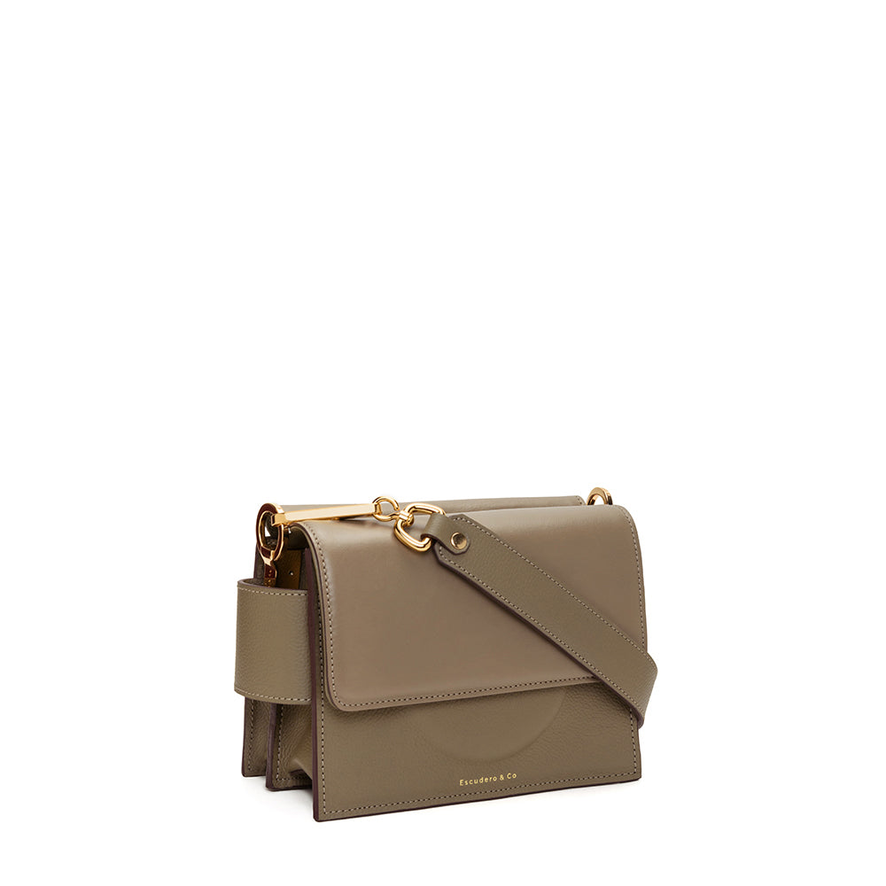 Bolsa Mini Anik II