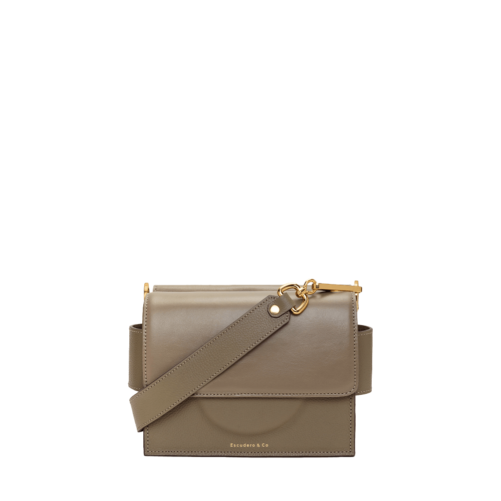 Bolsa Mini Anik II
