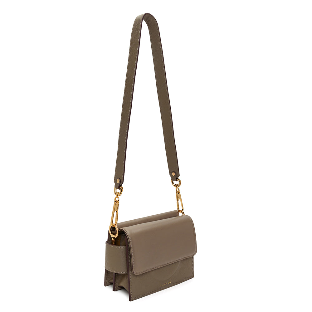 Bolsa Mini Anik II