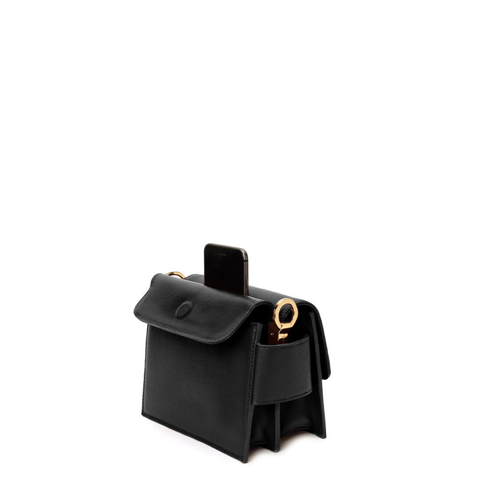 Bolsa Mini Anik II