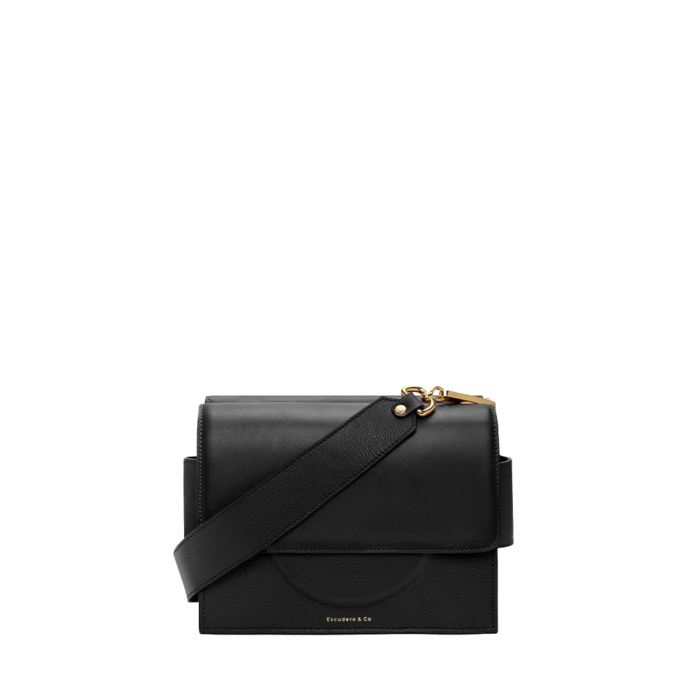 Bolsa Mini Anik II