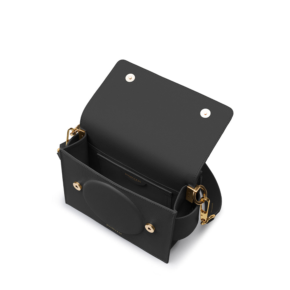 Bolsa Mini Anik II