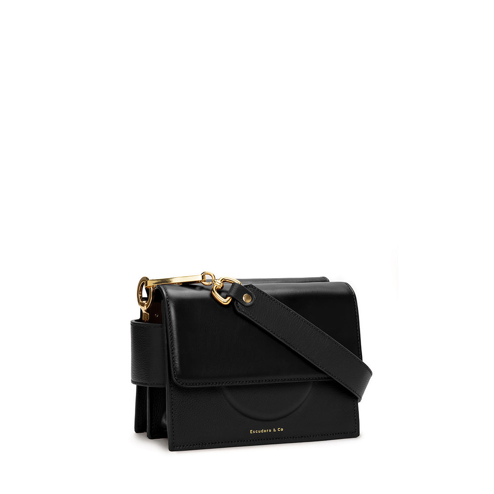 Bolsa Mini Anik II