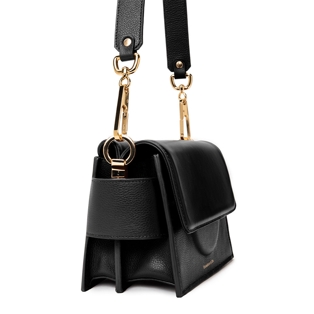 Bolsa Mini Anik II
