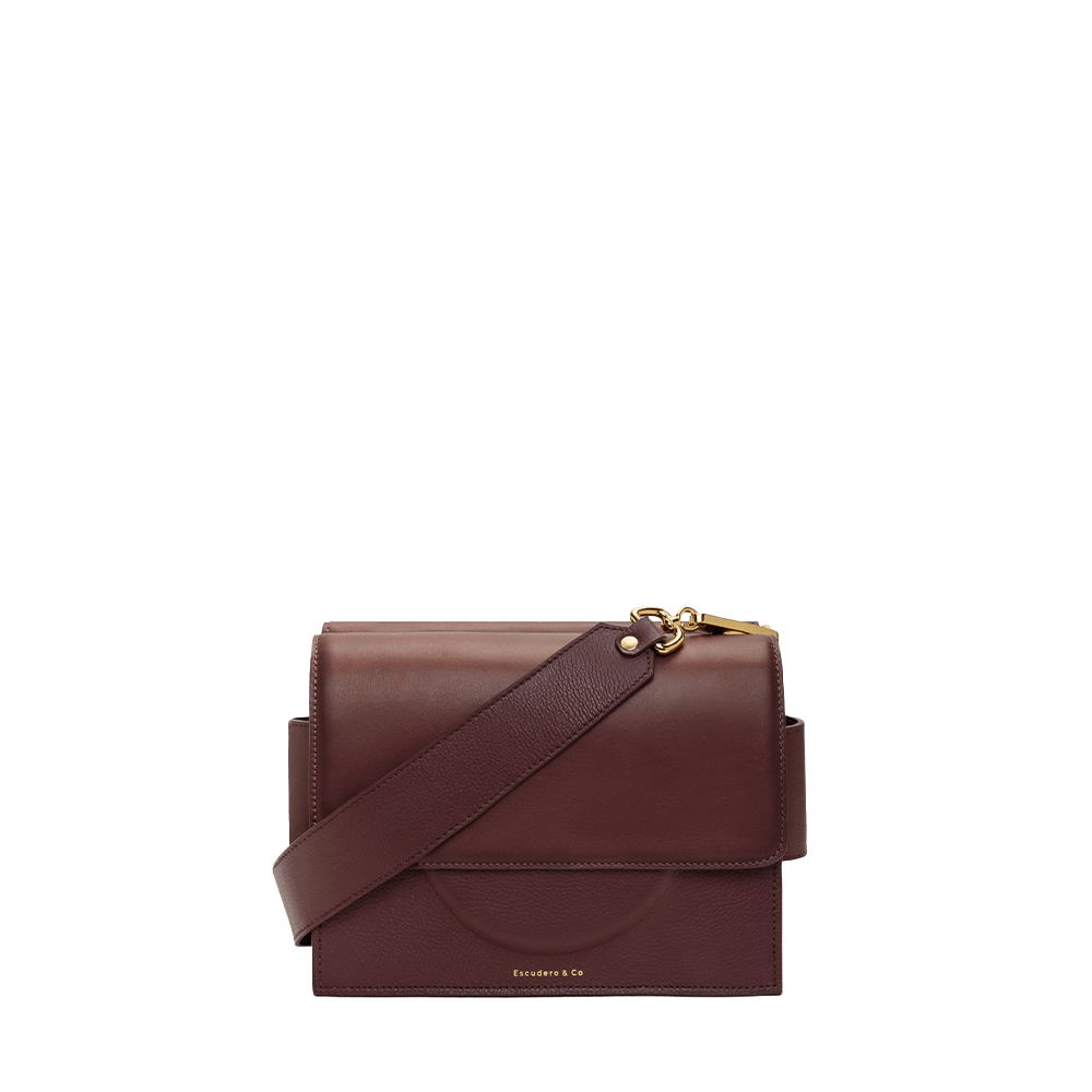 Bolsa Mini Anik II