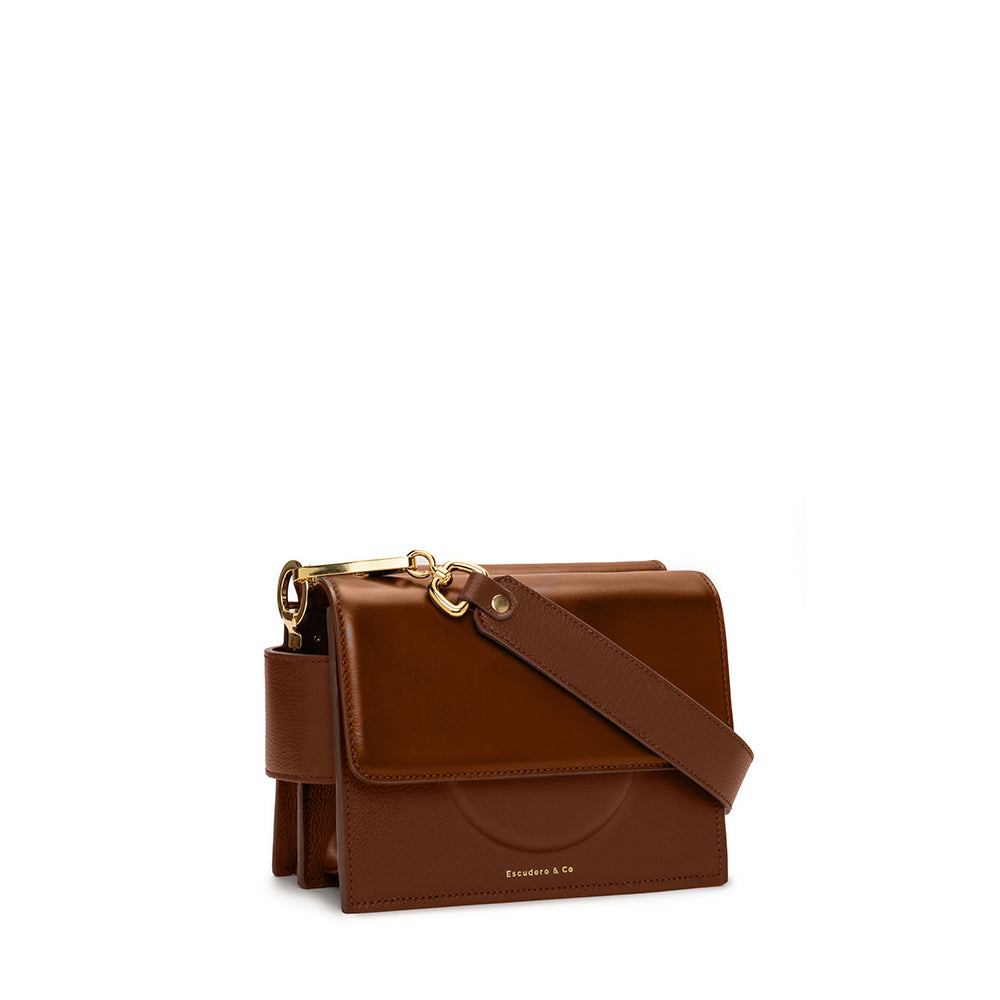 Bolsa Mini Anik II