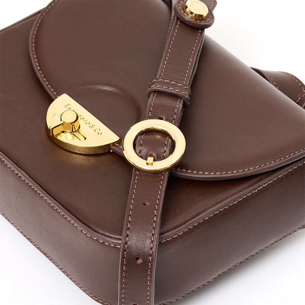 Bolsa Mini Halle
