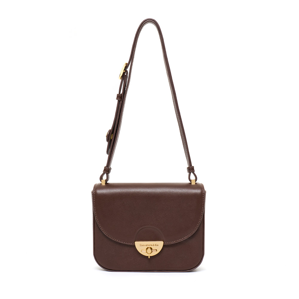 Bolsa Mini Halle