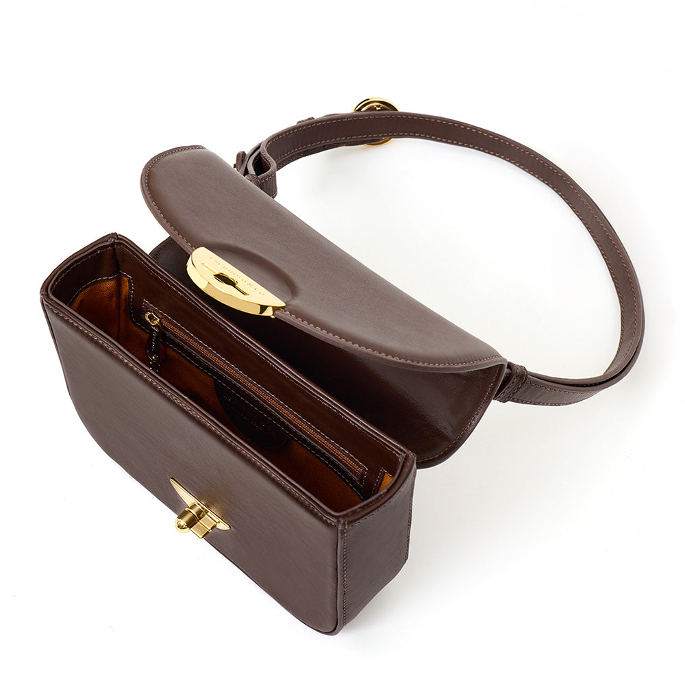 Bolsa Mini Halle
