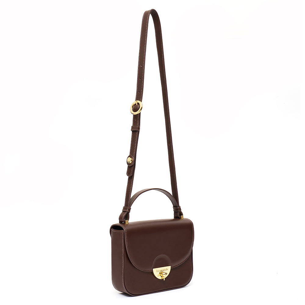 Bolsa Mini Halle
